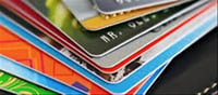 Credit Card Rules: Who Pays Off Credit Card Debt After Death?